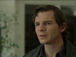 Until Nothing Remains part 6 9 -