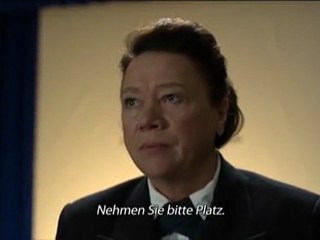 Until Nothing Remains part 8 9 - YouTube