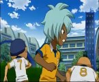 Inazuma Eleven GO 40 VOSTFR