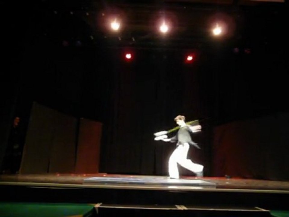CIRConstance (diabolo)