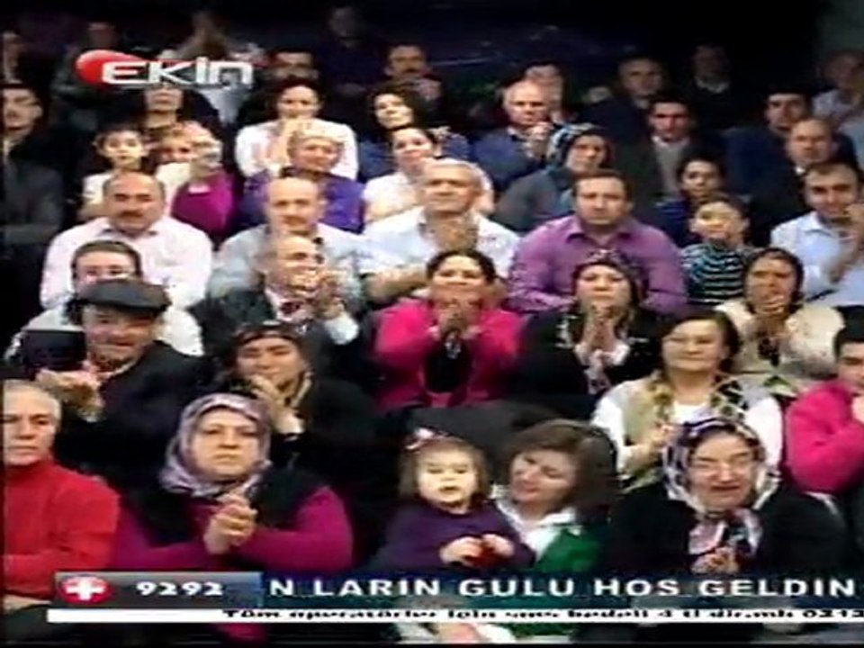 rafet duman&kemancı huseyın parca 4