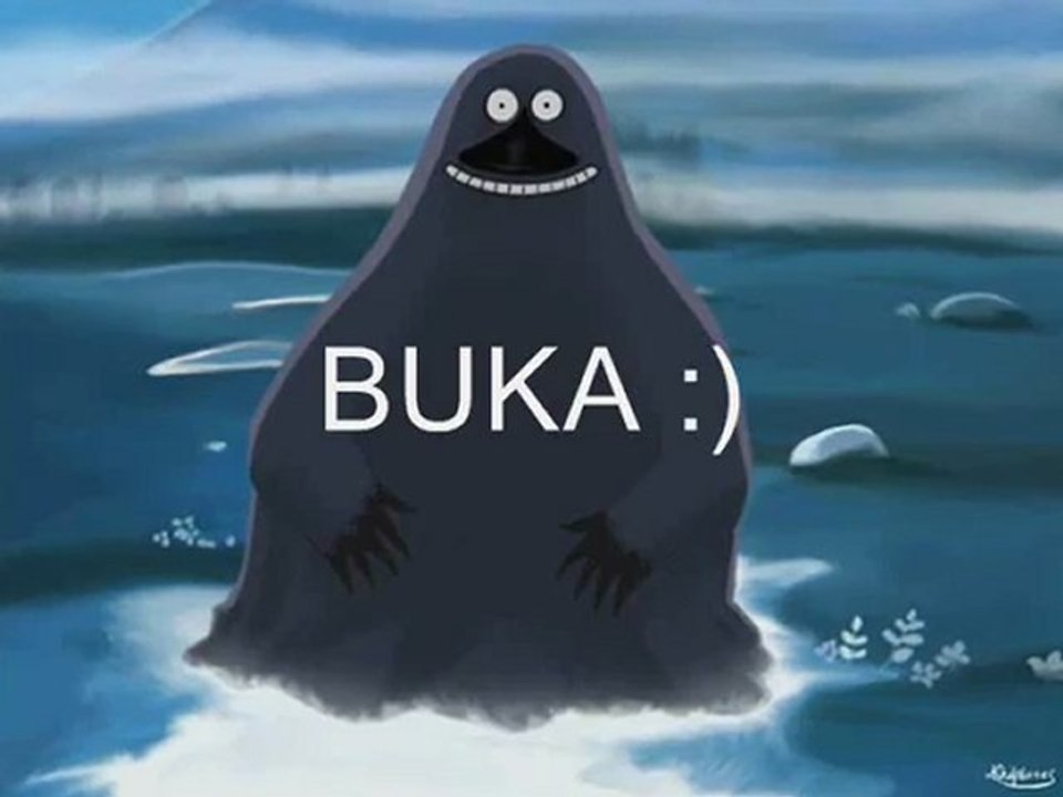 Zadanie od Orange nr 1