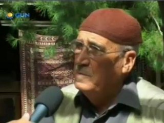 Amed ~ Sûk-Çarşiya Şewitî, Xana Hesen Paşa û gera li nav Sûra Amedê li benda we ye!