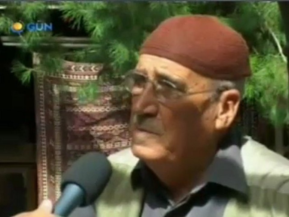 Amed ~ Sûk-Çarşiya Şewitî, Xana Hesen Paşa û gera li nav Sûra Amedê li benda we ye!