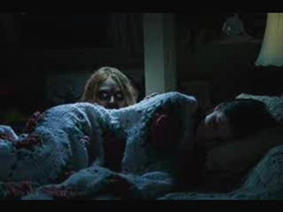 Six Degrees of Hell HD Official Movie Part 1/12