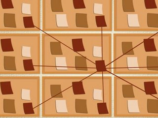 Find Out What We Can Do For You