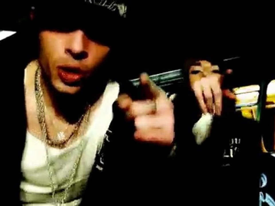 L'Heure de Verité - Durban Poison feat SolystiK