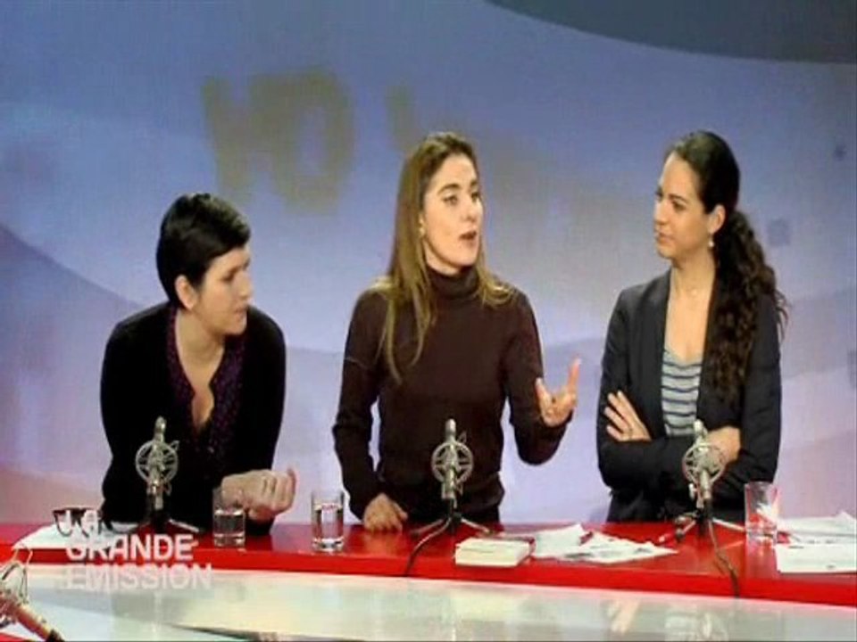 L'Amour en miettes par Aïda Valceanu