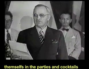 Kinobus Story by Karim at 2011 Saint-Denis 🎥