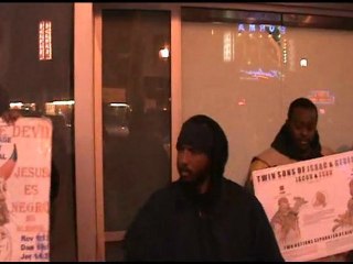 PT4 THE MEN OF THE LORD (2-18-12)