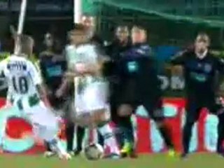 Match 20120219 (18h15) - V Setubal 1-3 FC Porto - League Portugal