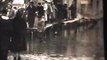 Inondations Givors 1953