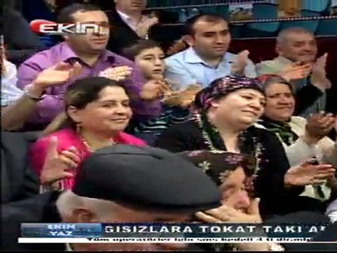 rafet duman&kemancı huseyın parca 6 (02)