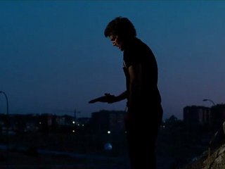 The Cold Light of Day Trailer HD