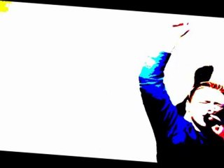 "No Sleep" Wiz Kalfia remix by Jeremy James jeremy0280 Explicit lyric warning