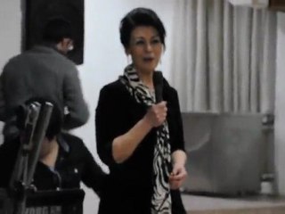 BAYŞAD 1.Kuruluş yıl dönümü (Video by Taşkın SARICA)