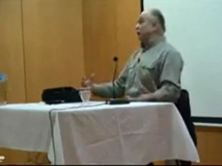 Asker mektup Yazarsa Çok KOmik