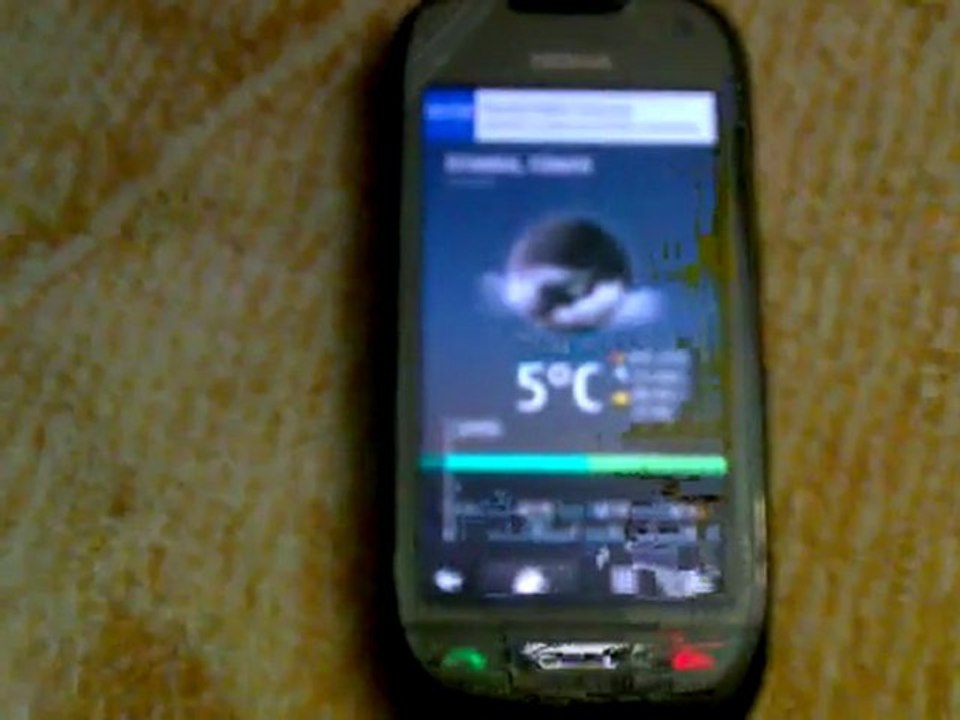 Video0005