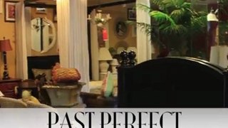 PAST PERFECT BEST CONSIGNMENT FURNITURE STORE AND WHAREHOUSE IN ALL OF SOUTH FLORIDA.