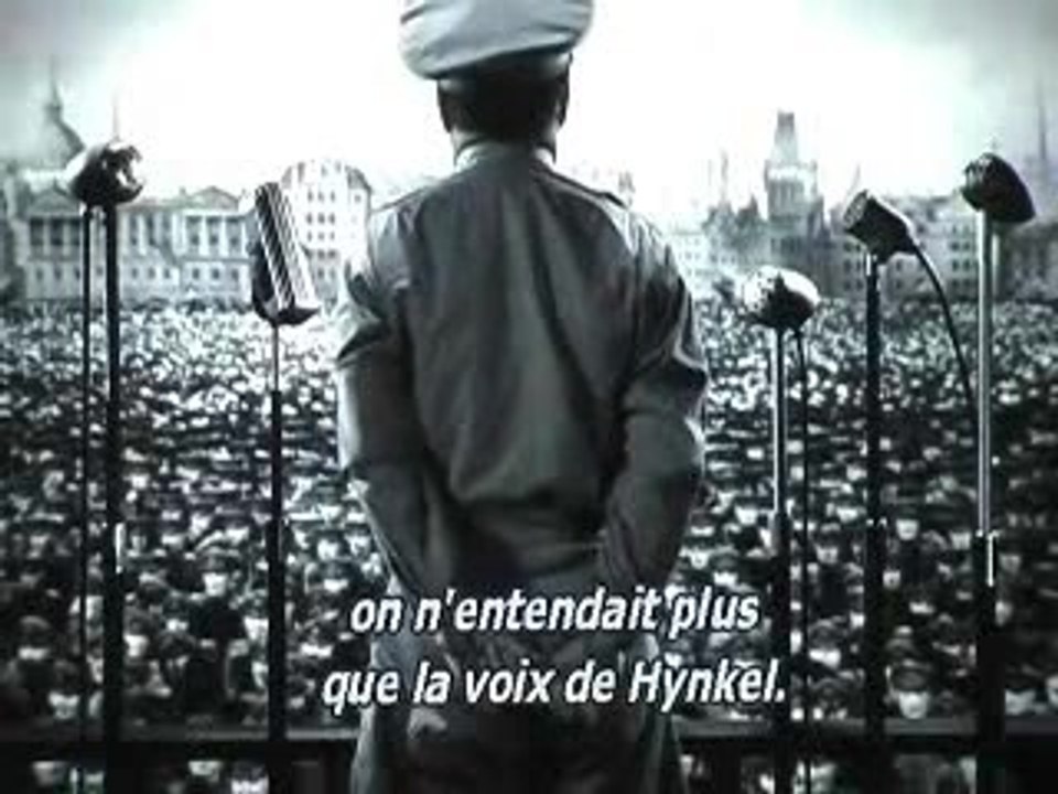 le_dictateur