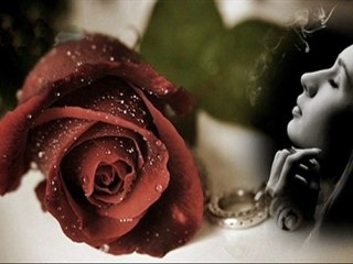 Bülent Altınbaş - Unutama Beni