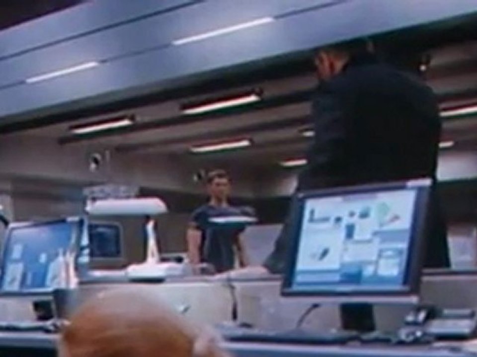 Don2 Part-5(2011)
