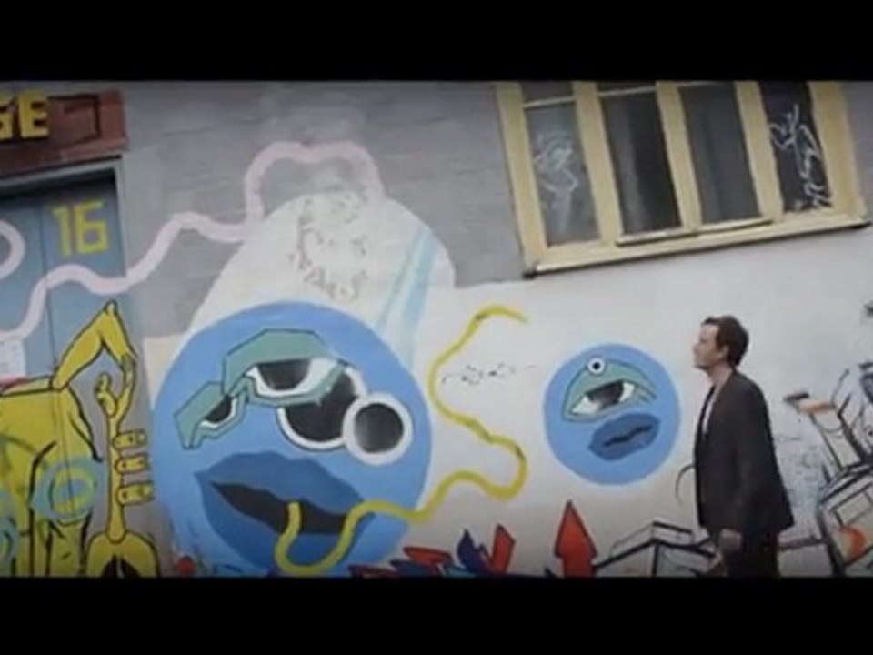 Sélection du 20 au 26 février 2012 - Jeunes Talents de la Musique - JTTV