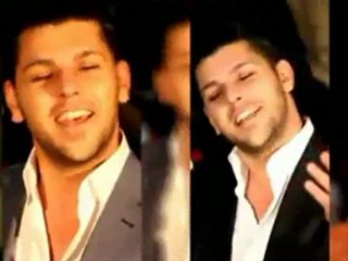 Armağan Arslan - Hastasıyız Dede 2012