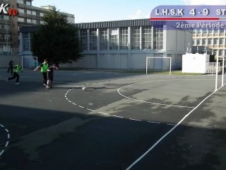 R.S. Herriot 19.02.2012 (part.2/3)