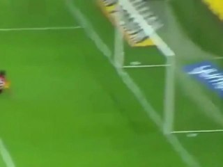 Dos increíbles fallos