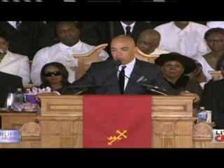 Whitney Houston Funeral - 18.Feb.2012(14)