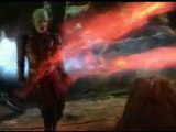 Dragonball Evolution - Bande-annonce - Sexysutra