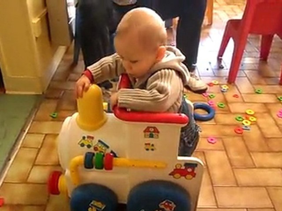 SAM_1670