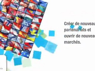 Philippe Maziere, Developpement International, Le Monde Après, Portage Salarial