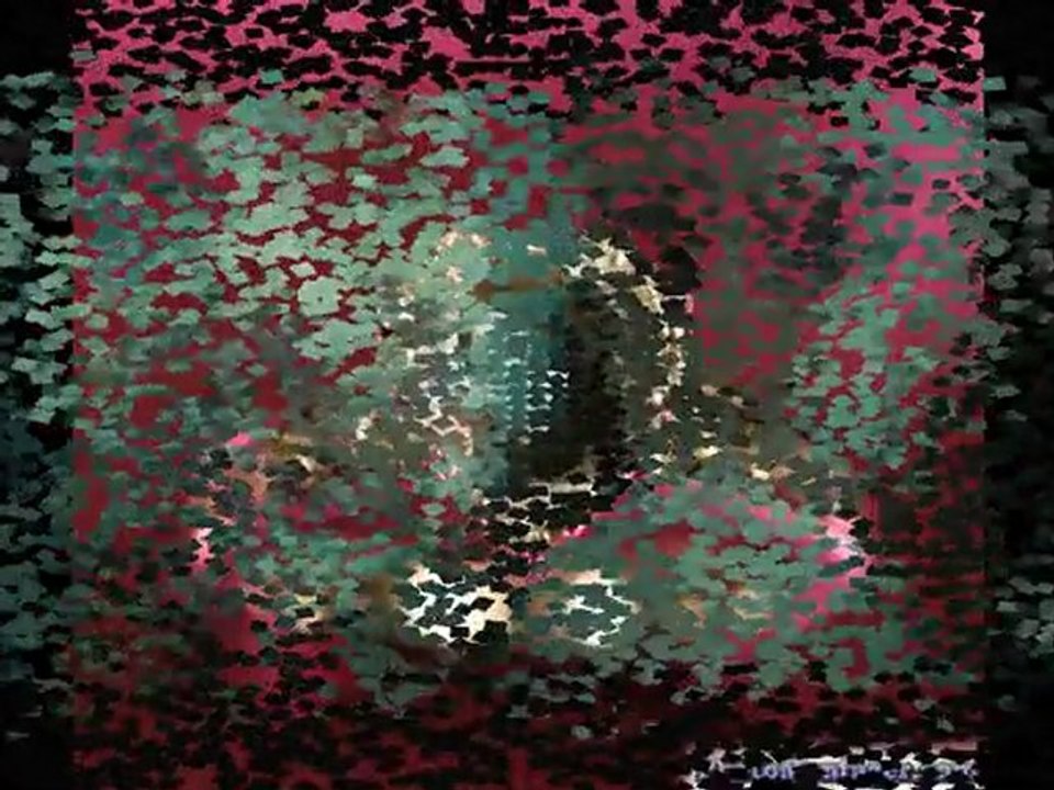 ﺇشتقت لعيونك