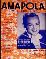 The Travelers - I Can't Get Mississippi Off My Mind