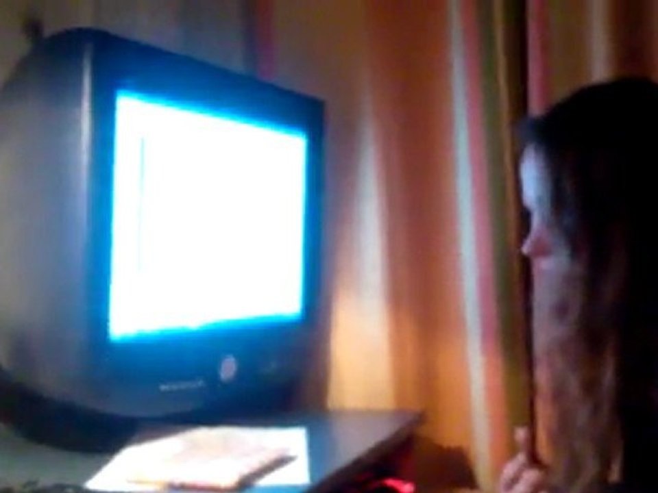 Coś o mnie, coś dla was :D