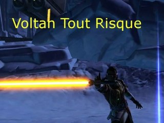 Voltan Tout Risque