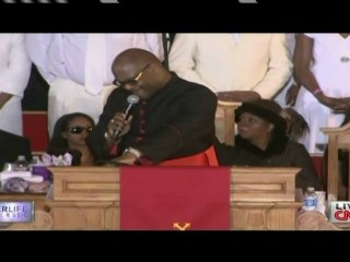 Whitney Houston Funeral - 18.Feb.2012(18)