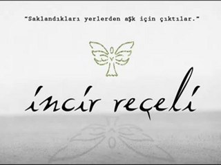 Engin Bayrak - Psikopat-1