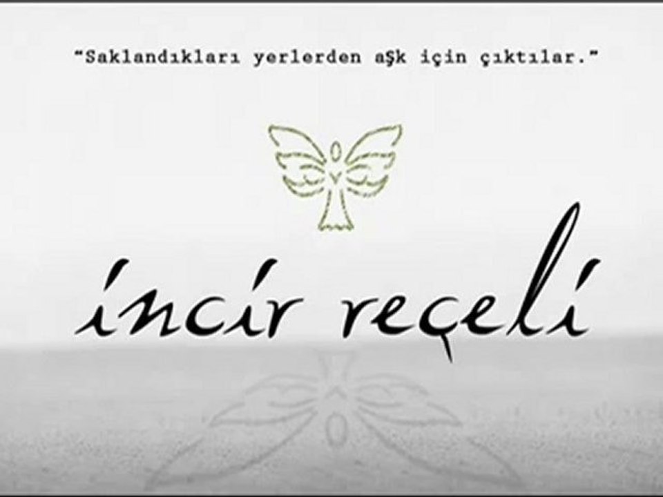 Engin Bayrak - Psikopat-1