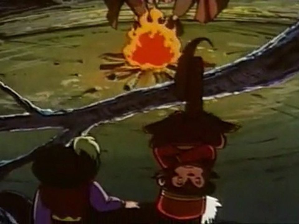 36