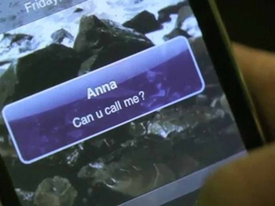 Like Crazy_I Need You