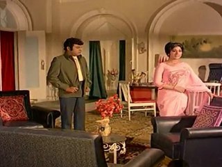 Aaradhana - Vanisri About Her Love