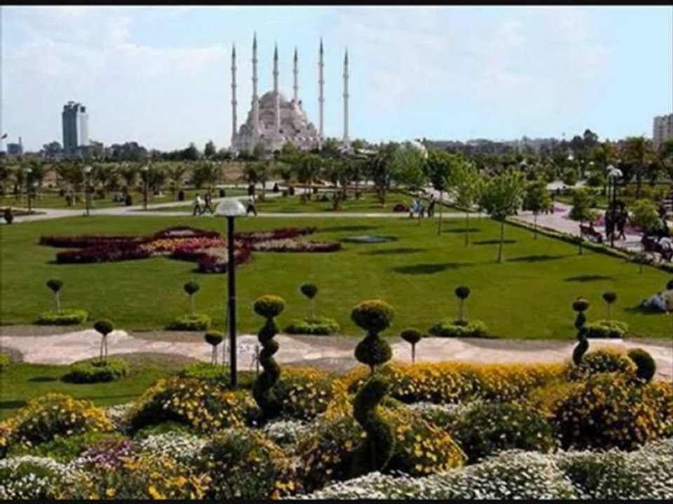 Oğuz Aksaç-Aşkın Ne Derin Yaralar Açtı