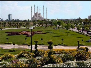 Oğuz Aksaç-Aşkın Ne Derin Yaralar Açtı