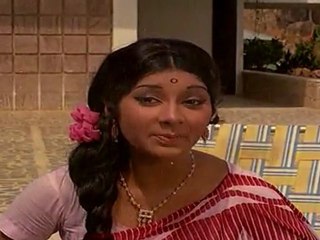 Aaradhana - Ntr about Vanisri