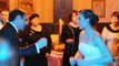 Отличная свадебная видеосъемка в Киеве