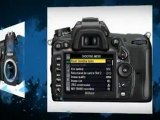 Nikon D7000 16.2MP CMOS Digital SLR Unboxing | Nikon D7000 16.2MP CMOS Digital Preview