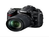 Buy Now Nikon D7000 16.2MP CMOS Digital SLR Unboxing | Nikon D7000 16.2MP CMOS Digital Preview